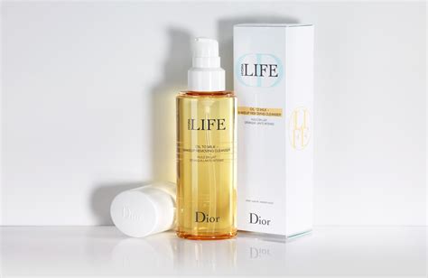 dior hydra life cleansing milk|dior hydra life cream.